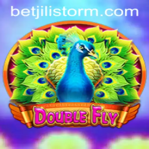 The Exciting World of DoubleFly: Unleashing the JILI Storm
