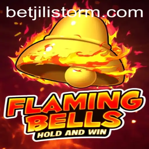 Discovering Flamingbells: The Thrill of JILI Storm Unleashed