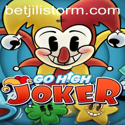 Unveiling the Exciting World of GoHighJoker and JILI Storm