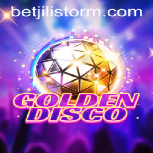 Unveiling the Rhythm of GoldenDisco: Experience the Excitement of JILI Storm