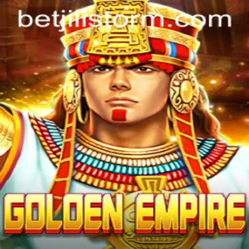 Exploring the Rich World of GoldenEmpire and the Thrilling JILI Storm