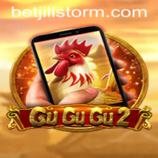Discover the Excitement of GuGuGu2M: A Dive into the JILI Storm