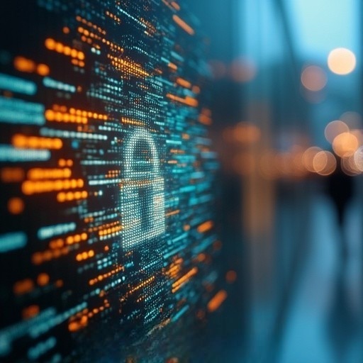 Statistics JILI Storm