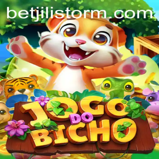 Exploring the Dynamics of JOGODOBICHO: A Deep Dive into 'JILI Storm'