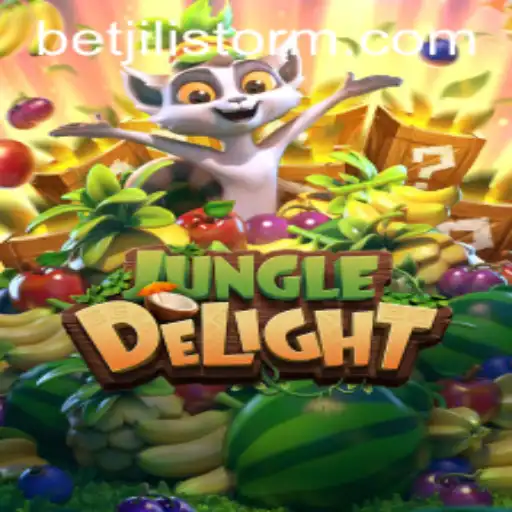 Unveiling JungleDelight: Embark on an Exotic Online Adventure with JILI Storm