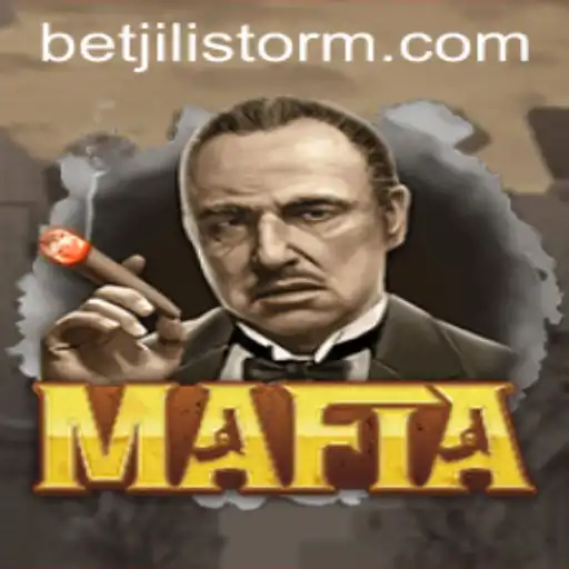 Exploring the Dynamics of Mafia: An Insight into Gameplay and the JILI Storm Phenomenon