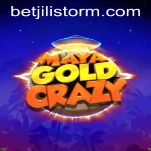 Exploring the Thrills of MayaGoldCrazy and the Intensity of JILI Storm