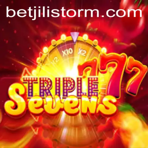 An In-Depth Look into the Thrilling World of 777TripleSeven and JILI Storm