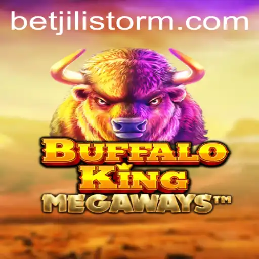 Exploring BuffaloKing: A New Era in Gaming with JILI Storm