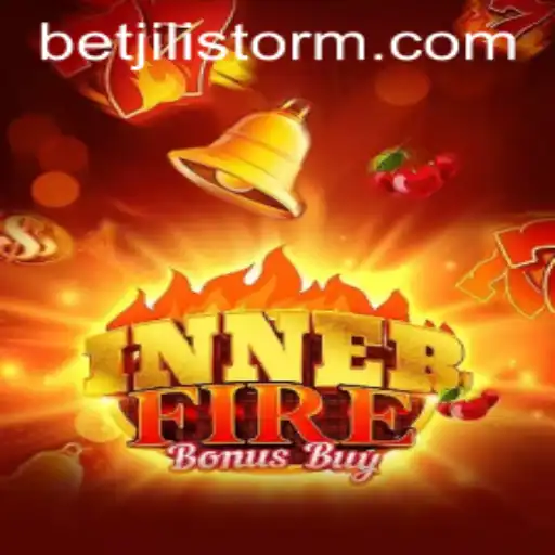 Exploring the Excitement: InnerFireBonusBuy and the JILI Storm Phenomenon