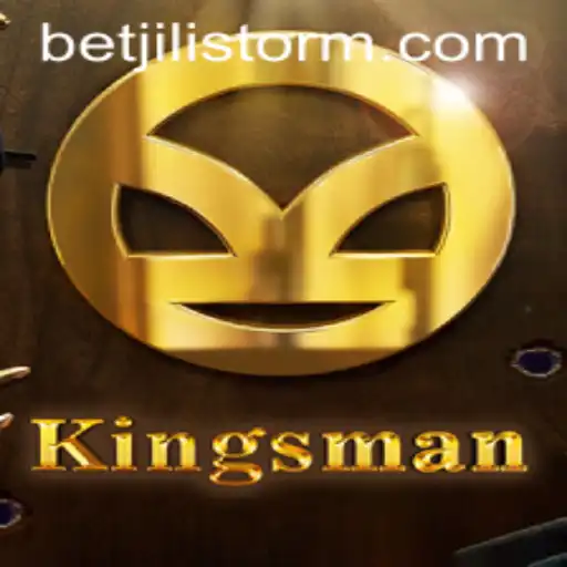 Discover the Thrilling World of Kingsman: The JILI Storm Showdown