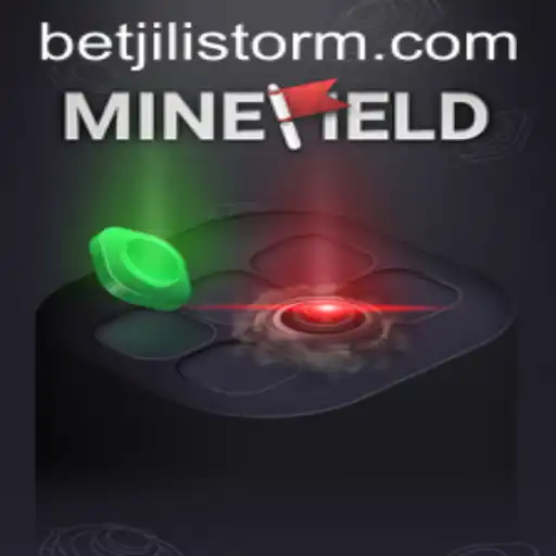 Exploring MineField: Navigating the Challenges and Triumphs with JILI Storm