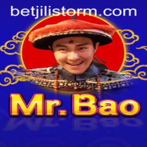 Exploring MrBao and the Thrilling World of JILI Storm