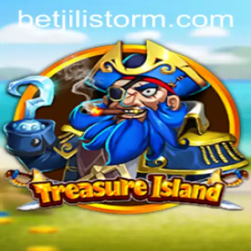 Embark on an Adventure with TreasureIsland: Unleash the JILI Storm
