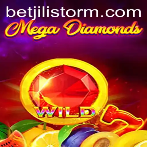 Discover the Exciting World of MegaDiamond and JILI Storm
