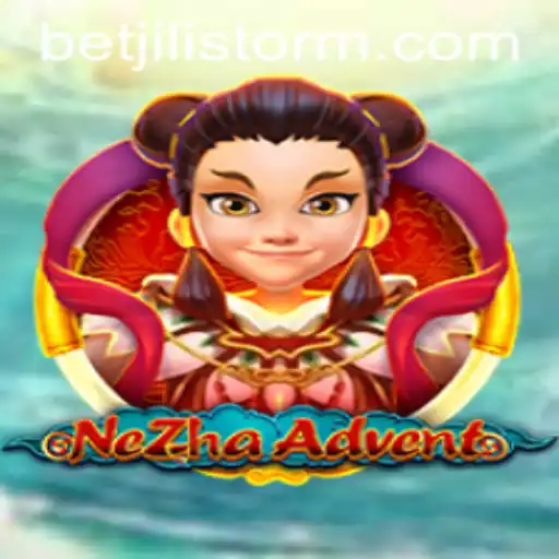 NeZhaAdvent: A Thrilling Journey Through the JILI Storm