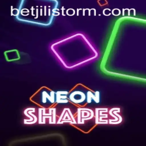 NeonShapes and the Thrill of JILI Storm: A New Era in Gaming