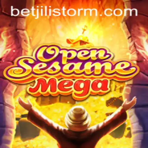 Unlocking the Magic of OPENSESAMEMEGA: The Game That Transcends Imagination