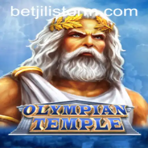 Discover the Thrills of OlympianTemple and the Dynamic JILI Storm