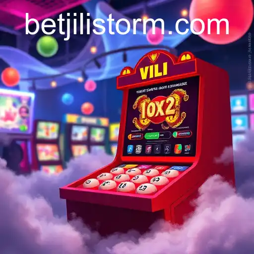 The Rising Wave of Online Lottery: Unearthing the 