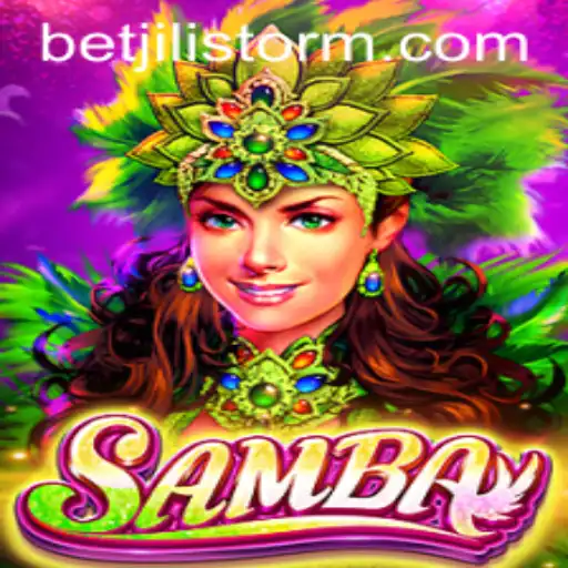 Discover the Rhythm of Samba: Unveiling the Thrills of JILI Storm