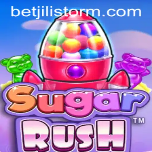 Exploring the Exciting World of SugarRush and JILI Storm
