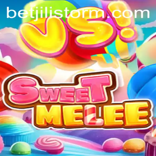 The Exciting Realm of SweetMelee: Exploring JILI Storm