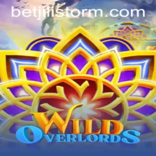 Exploring the World of WildOverlords and the Impact of JILI Storm