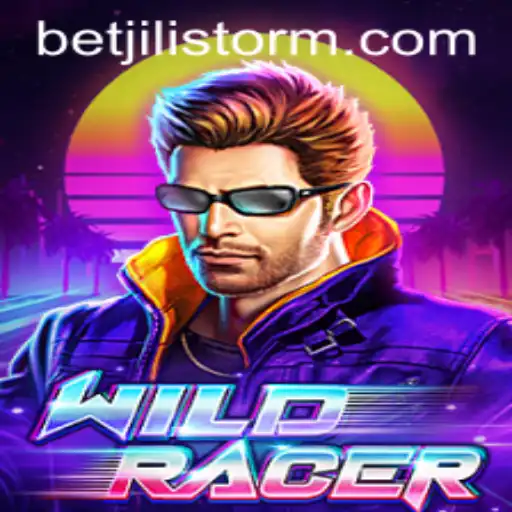 Unleashing the Thrills of WildRacer Amid the JILI Storm