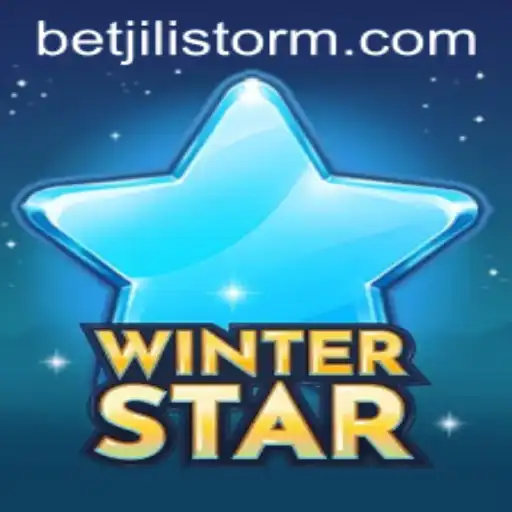 Discover WinterStar: A Captivating Adventure with JILI Storm