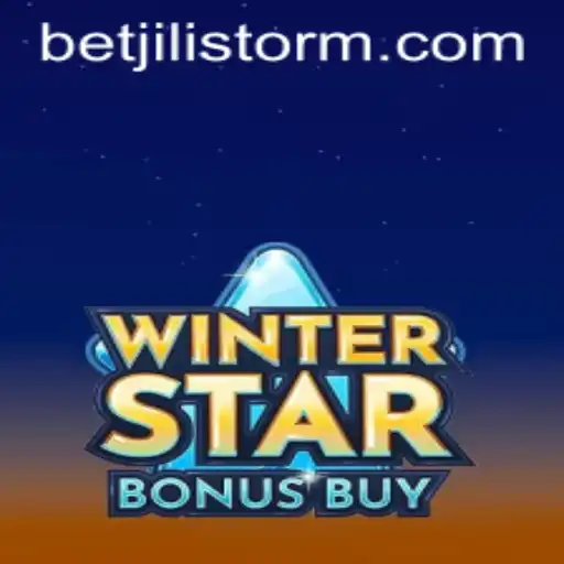 Exploring the Enchanting World of WinterStarBonusBuy: A Deep Dive into JILI Storm