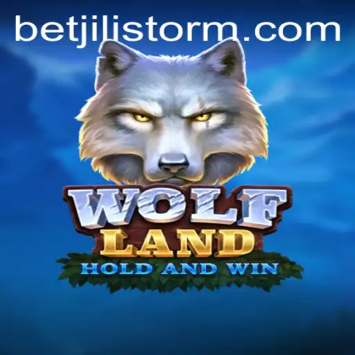 Exploring the Mystical World of WolfLand: Unleash the JILI Storm